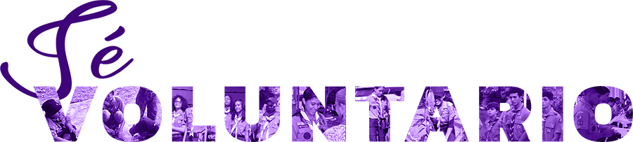voluntarios secciones scouts panamá